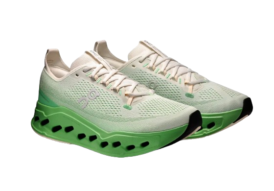 On Cloudsurfer Max Men's
