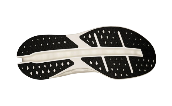 On Cloudsurfer Max Men's