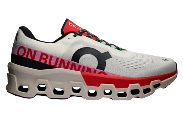 Cloudmonster 2 Mens