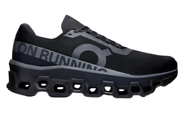 Cloudmonster 2 Mens