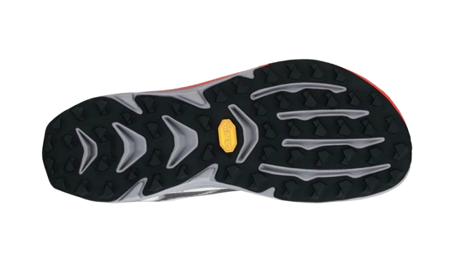 Altra Mont Blanc Speed Men's