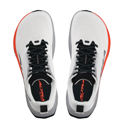 Altra Mont Blanc Speed Men's