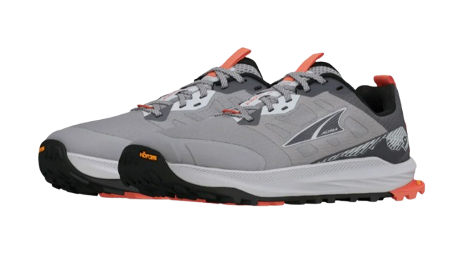 Altra Lone Peak 9+ Womens