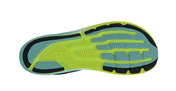 Altra Torin 8 Mens