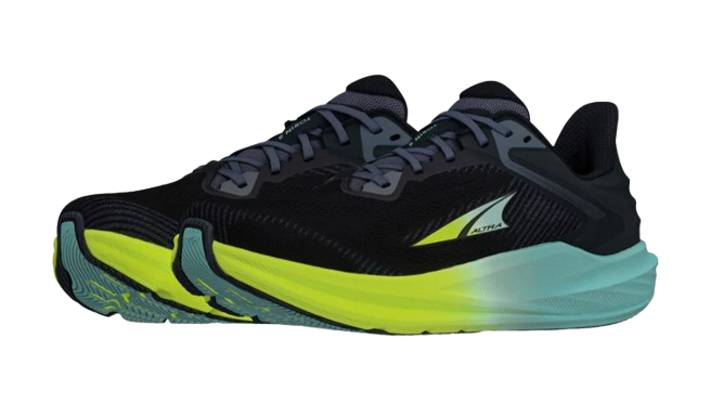 Altra Torin 8 Mens