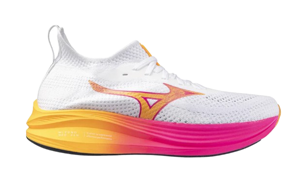Mizuno Neo Zen Unisex