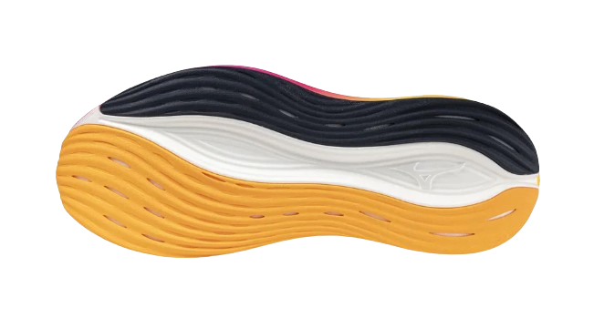 Mizuno Neo Zen Unisex
