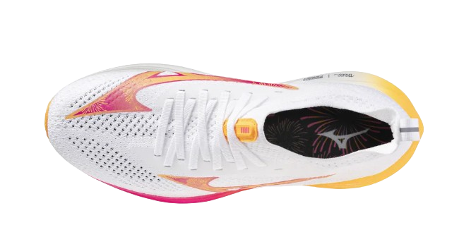Mizuno Neo Zen Unisex