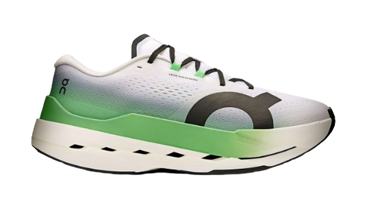 On Cloudboom Max Men's