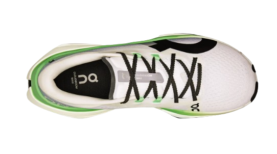 On Cloudboom Max Men's