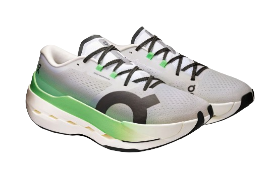 On Cloudboom Max Men's