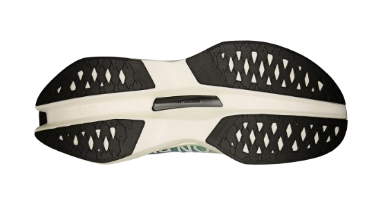 On Cloudboom Max Men's