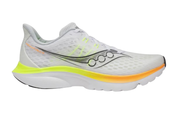 Saucony Kinvara 16 Men's