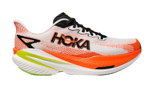 HOKA Mach X 3 Men's