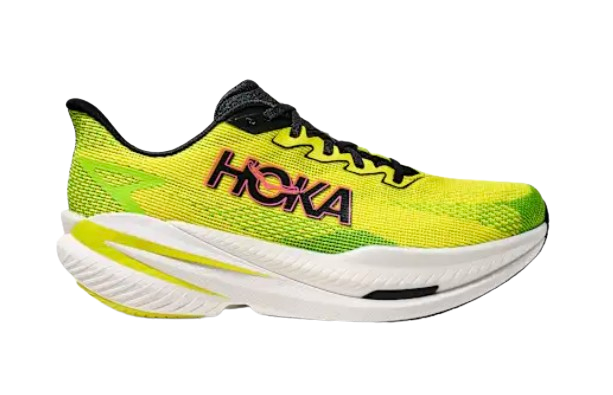 HOKA Mach X 3 Men's