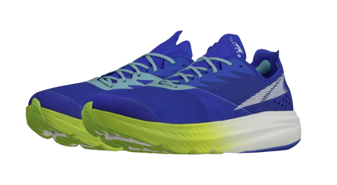 Altra Vanish Carbon 2 Mens