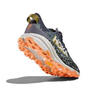 Hoka Speedgoat 6 Womens