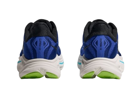 Hoka Clifton 10 Mens