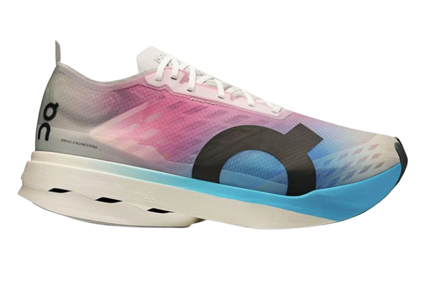 Cloudboom Strike Mens
