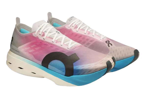 Cloudboom Strike Mens