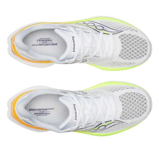 Saucony Endorphin Speed 5 Women's