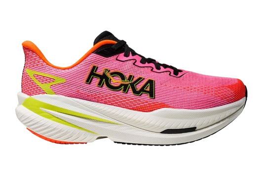 HOKA Mach X 3 Women's