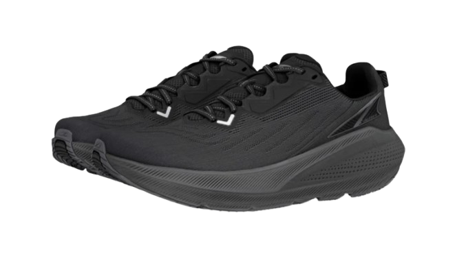 Altra FWD Via Mens