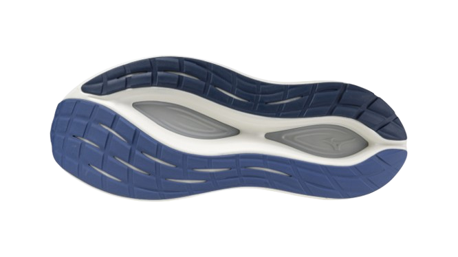 Mizuno Neo Vista 2 Men's