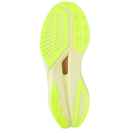 Saucony Endorphin Speed 5 Women's