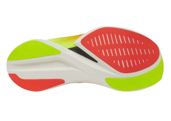 Saucony Endorphin Elite 2