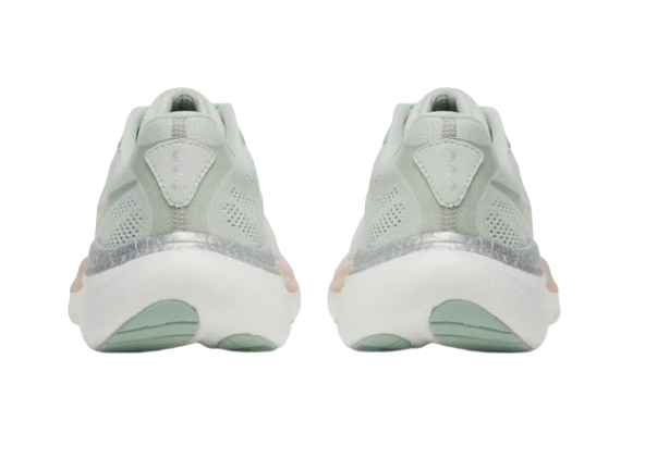 Saucony Ride 19 Womens