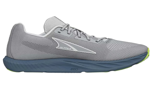 Altra Escalante 4 Mens