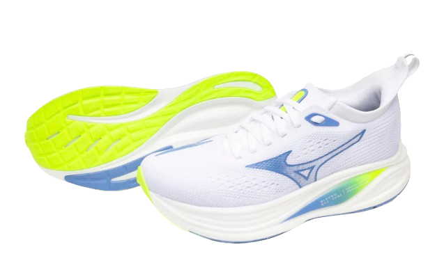 Mizuno Neo Zen 2 Women's