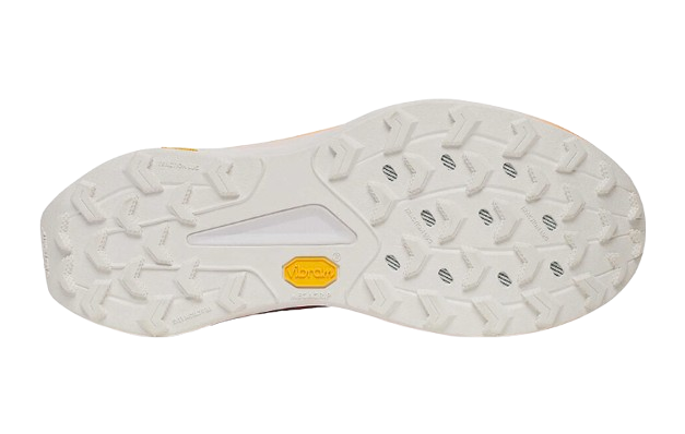 Saucony Peregrine 16 Mens