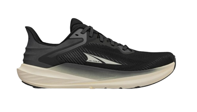 Altra Torin 8 Womens