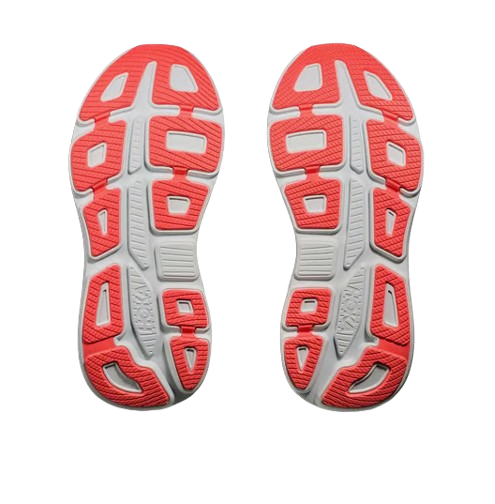 Hoka Bondi 9 Womens