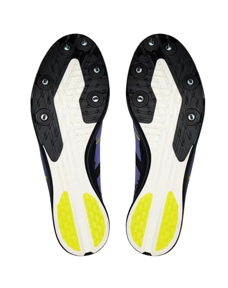 On Cloudspike XC Women's