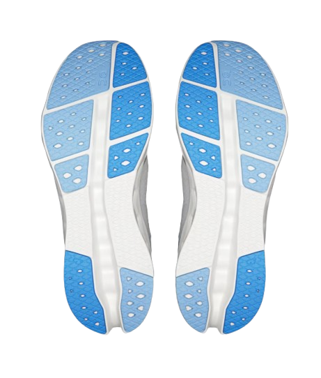 Cloudsurfer 2 Mens