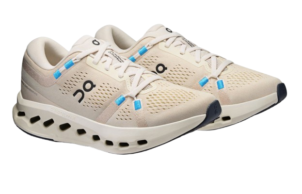 Cloudsurfer 2 Womens
