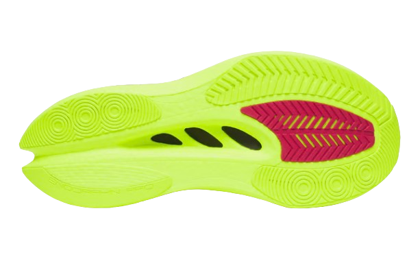 Saucony Endorphin Pro 5 Men's