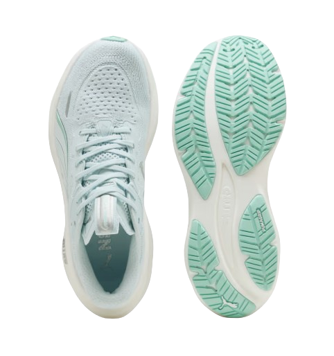 Puma Magnify Nitro 3 Women's