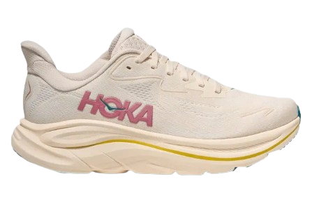 HOKA Clifton 10 Womens