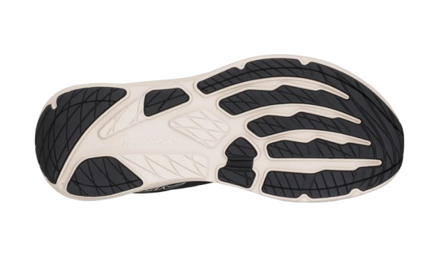 Altra Experience Flow 3 Men's