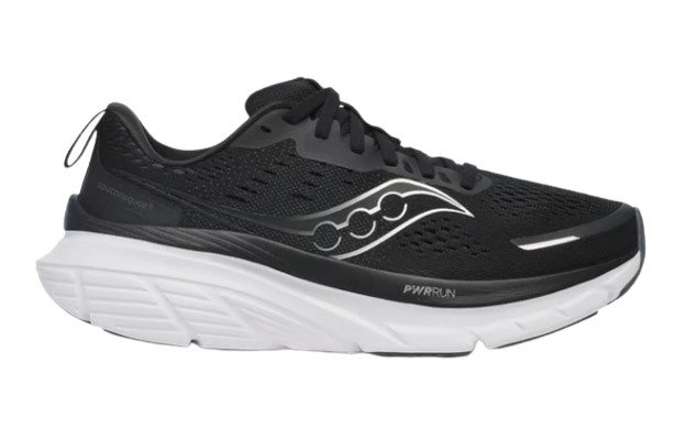 Saucony Guide 17 Mens