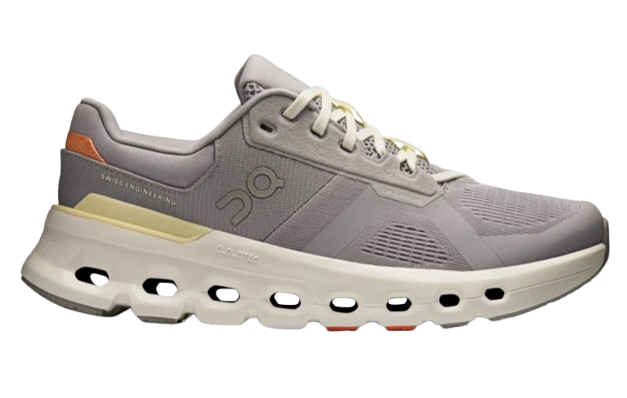 Cloudrunner 2 Womens