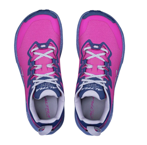 Altra Experience Wild 3+ Women's
