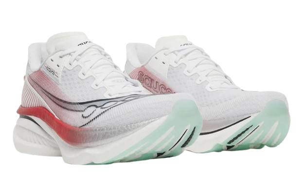Saucony Endorphin Azura Mens