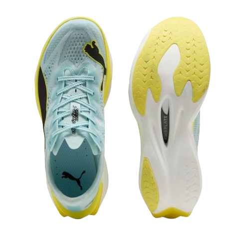 Puma Deviate Nitro Elite 4 Women's