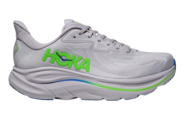 Hoka Clifton 10 Mens