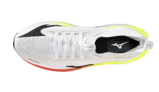 Mizuno Neo Vista 3 Men's